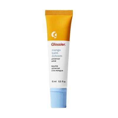 BALM DOTCOM (BÁLSAMO LABIAL HIDRATANTE)